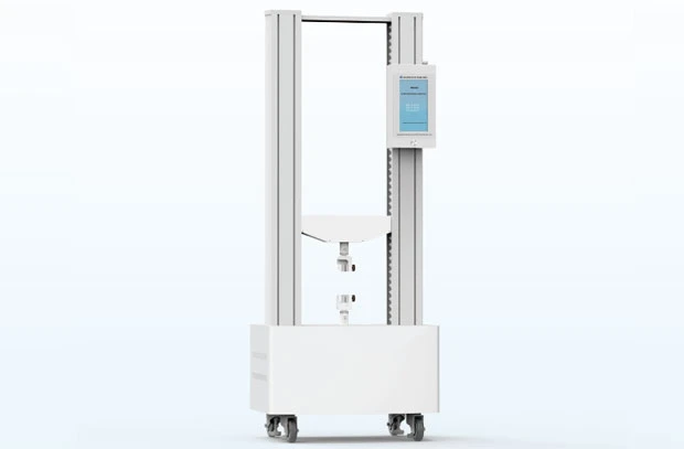 Material Testing Equipment Material Testing Equipment