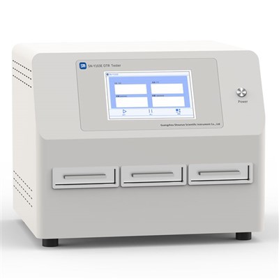 Penguji OTR SN-Y103E