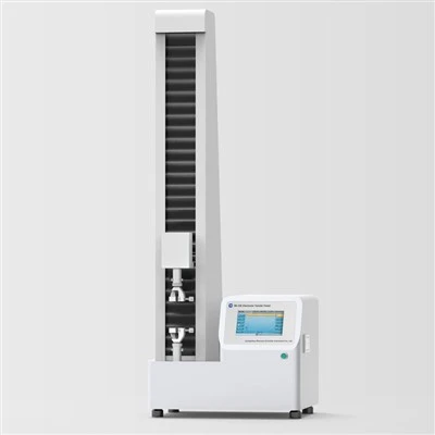 Penguji Tegangan Elektronik SN-2SE